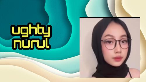 Guru nurul
