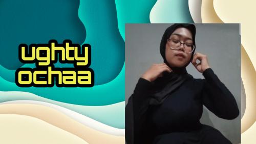 Ughte hana