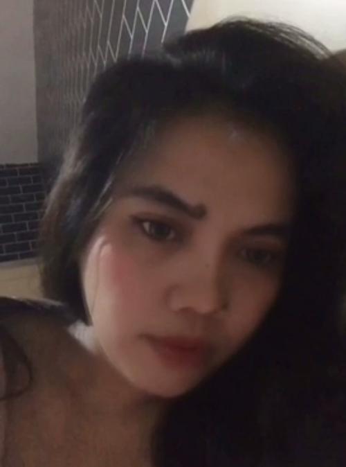 Tante mulus 