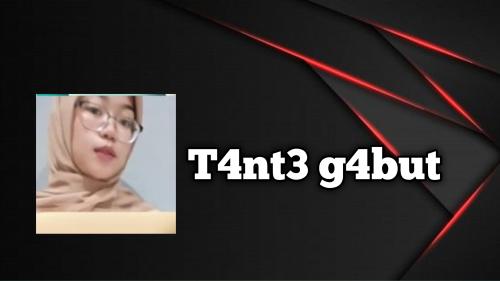 H1j4b g4but
