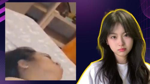 tante