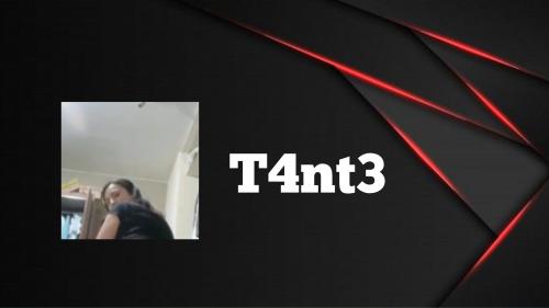 T4nte
