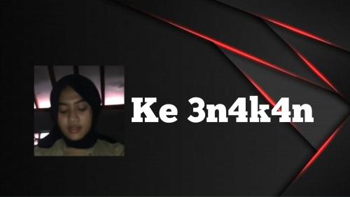 K3 3nak4n
