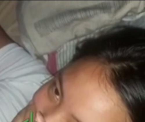 Istri orang 