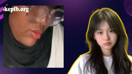 hitam