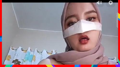 Bude ku