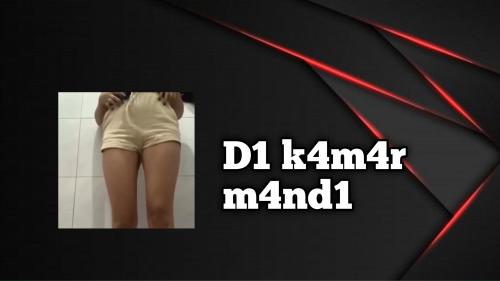 D K4m4r m4nd1