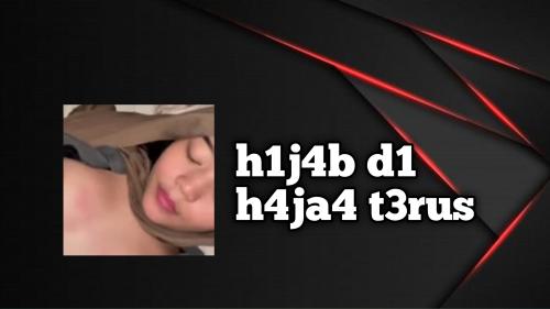 H1j4b k3n4