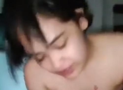 Ketagihan 