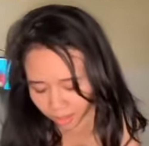 Ngobrol dulu sebelum lanjut 