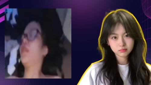 wuihh