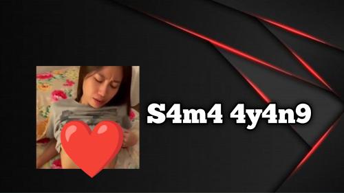S4m4 ay4ng
