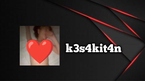 K3s4kitan