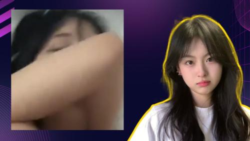 enakkss