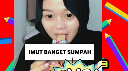 Longdur