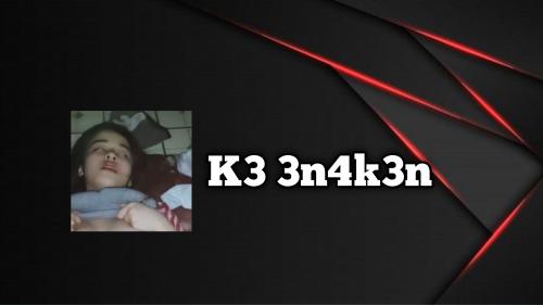 K3 3n4k4n