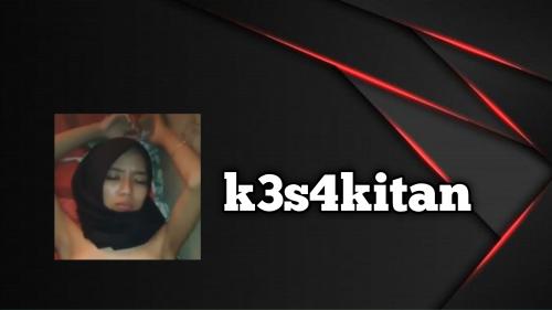 K3sakit4n