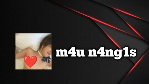 M4u n4ng1s