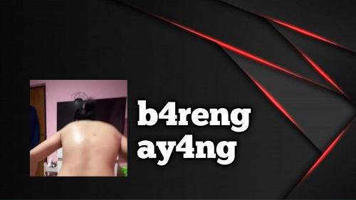 B4reng 4yang