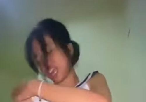 Mantap mantap 
