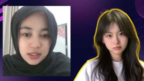 jilbab