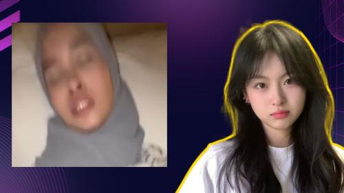 utii