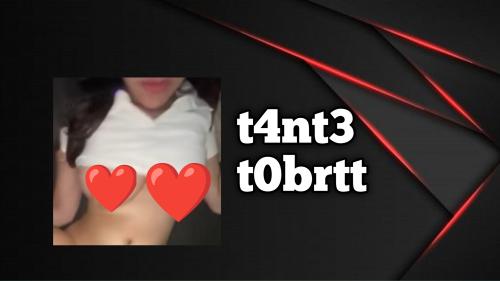 T4nt3 