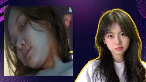 enak