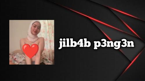 J1lb4b p3ngen