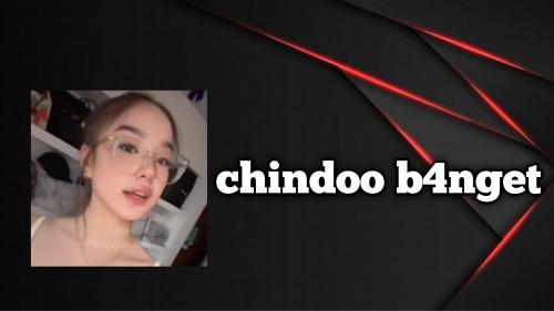 Chndoo