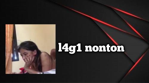 L4gi n0nton