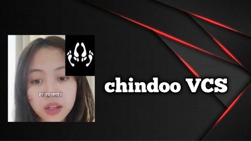 Chindoo