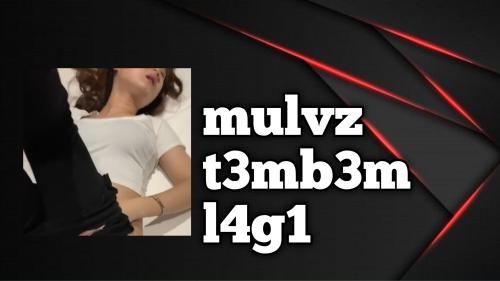 Mulvz t4mbmm