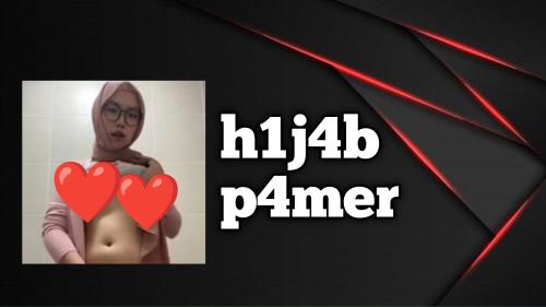 H1j4b p4m3r