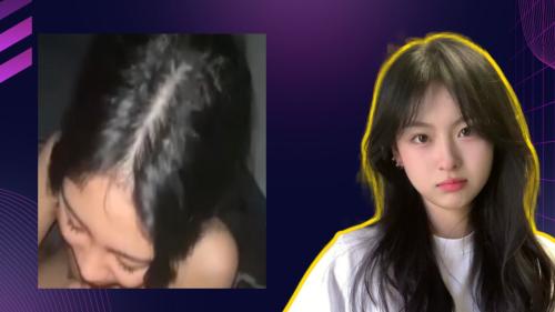 ayang