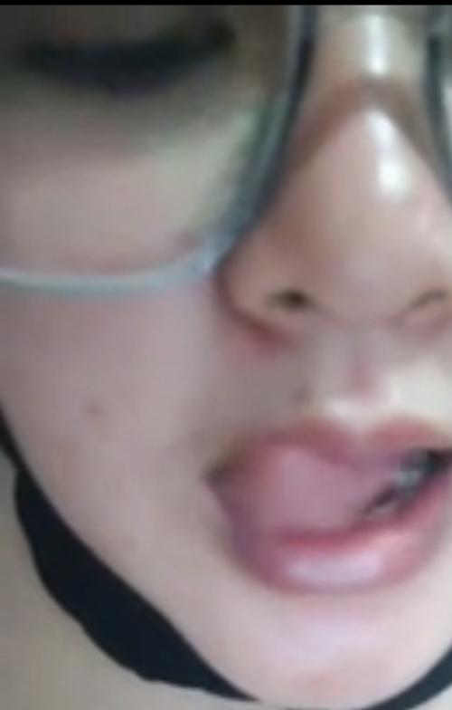 Sange berat 