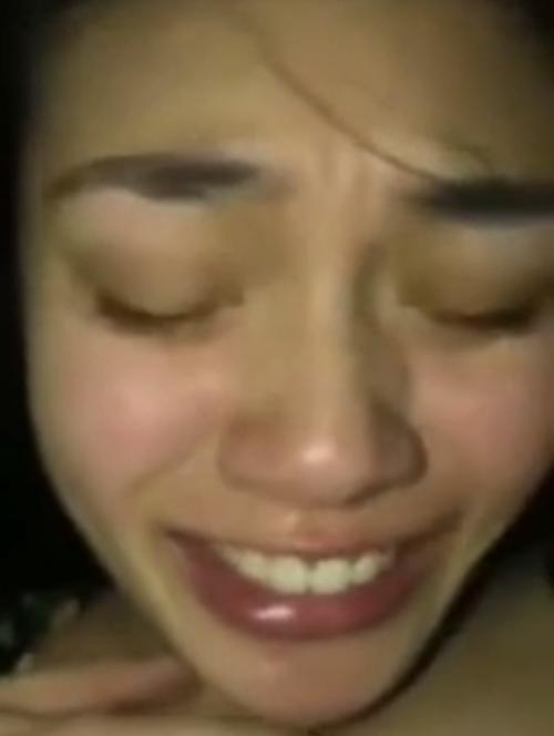 Kesakitan