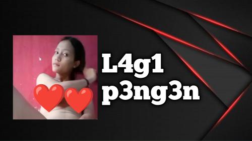 L4g1 p3ng3n