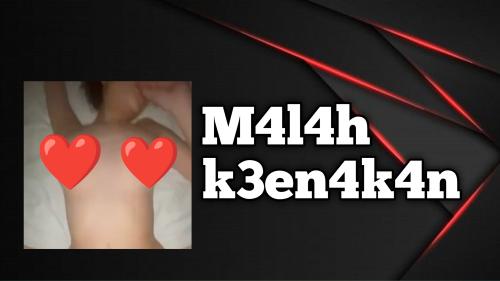 M4l4h k3en4k4n 