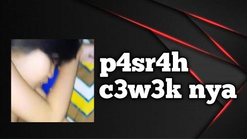 P4sr4h