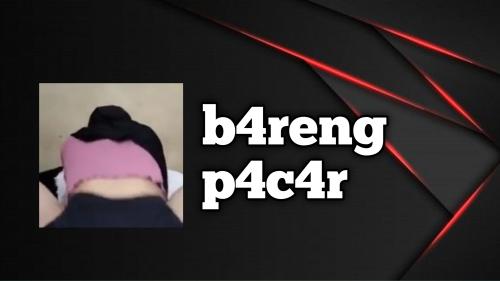 B4r3ng p4c4r