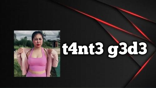 T4nt3
