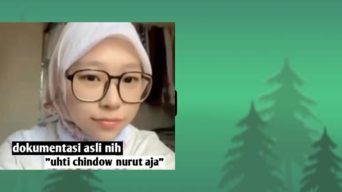 Aslinih