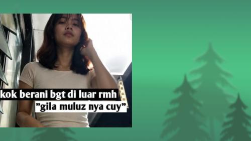 Dollar rumah