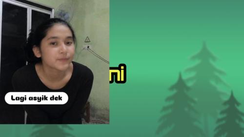 Baru ji