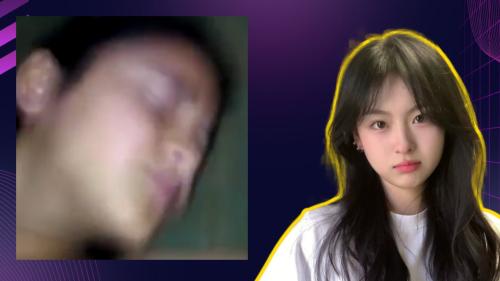 kenikmatan 
