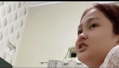Cantik 