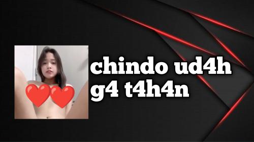 Chindoo g4 t4h4n