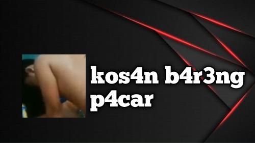 Kos4n s3pi