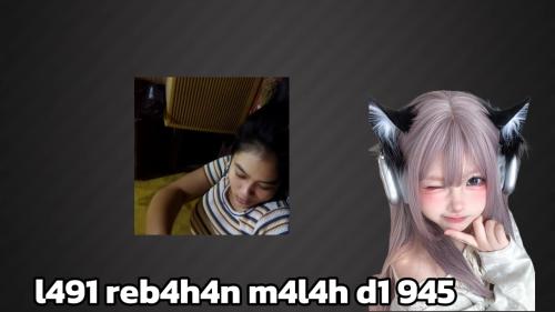 maen gas ae